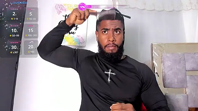 lebron million online show from July 10, 2026, 12:08 pm