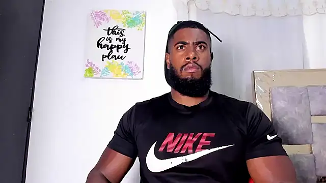lebron million online show from July 14, 2026, 12:46 am