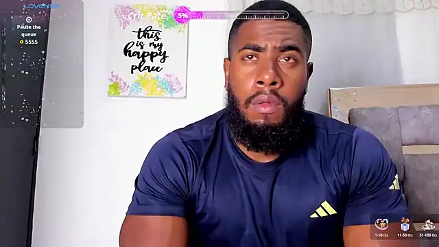 lebron million online show from July 15, 2026, 1:22 am