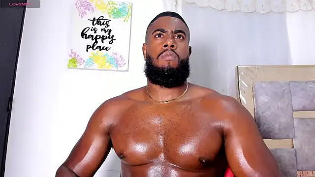 lebron million online show from July 17, 2026, 1:23 am