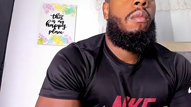 lebron million online show from July 19, 2026, 12:31 pm
