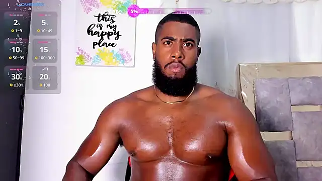 lebron million online show from July 21, 2026, 2:03 am