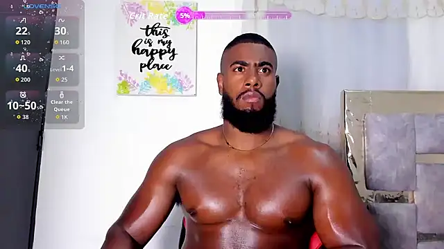 lebron million online show from July 26, 2026, 1:07 pm
