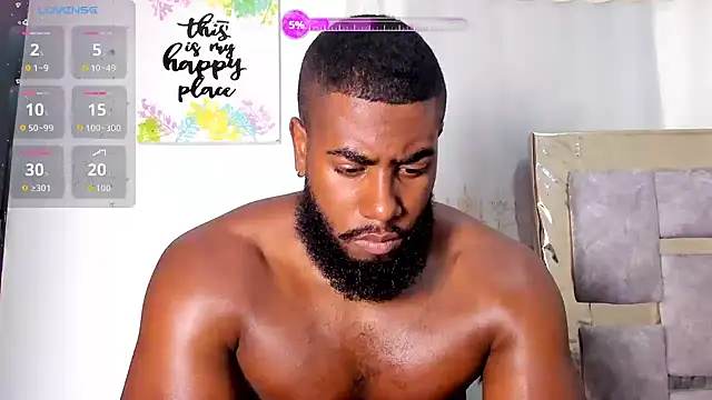 lebron million online show from July 31, 2026, 1:16 am