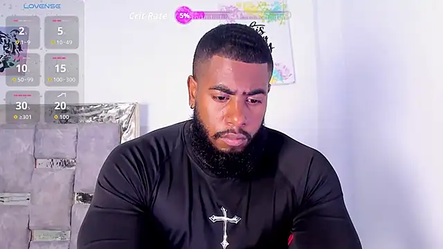 lebron million online show from August 4, 2026, 1:09 am