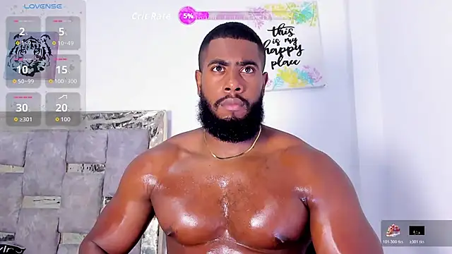 lebron million online show from August 6, 2026, 12:56 am