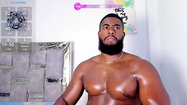 lebron million online show from August 6, 2026, 1:02 pm