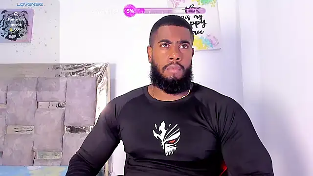 lebron million online show from August 7, 2026, 1:07 am