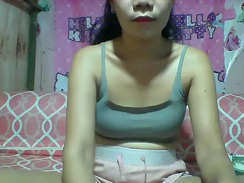 asian hotbabe08 online show from July 21, 2026, 7:54 am