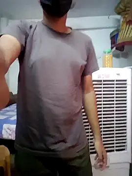 Kolkatahun online show from June 28, 2026, 5:57 am