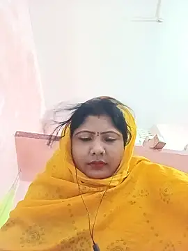 Apkisona8 online show from June 8, 2026, 5:35 pm