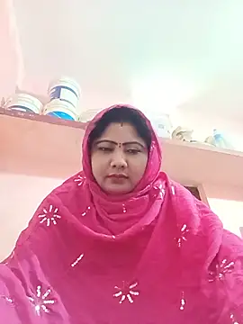 Apkisona8 online show from June 23, 2026, 6:44 am