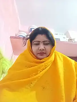 Apkisona8 online show from June 23, 2026, 6:50 pm