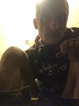 Snapshot of pepis117 chatting on June 6, 2026, 1:00 am pepis117 online show from June 6, 2026, 1:00 am