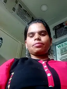 Soniya pandit online show from May 29, 2026, 10:13 am