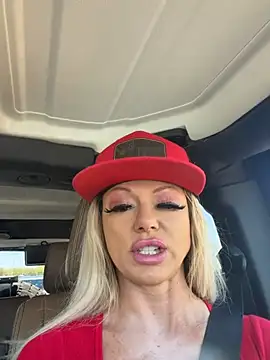 chanelstjames online show from June 30, 2026, 7:37 pm