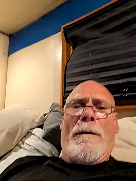 Deepinallthe online show from March 7, 2026, 7:05 am