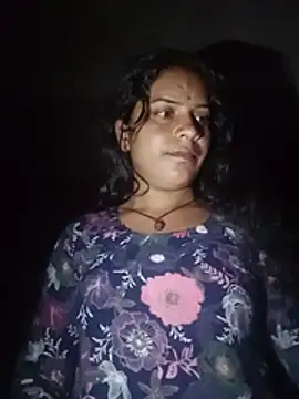 Mohini-xx online show from August 7, 2026, 10:45 pm