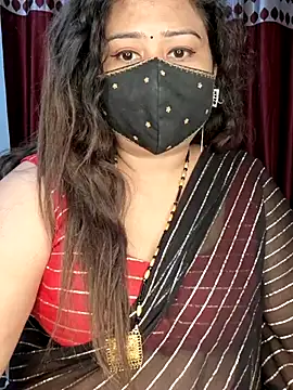 indian-hotmilfs online show from June 27, 2026, 4:01 pm