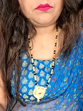 indian-hotmilfs online show from July 23, 2026, 4:16 pm