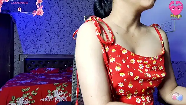 Snapshot of snow_white123 chatting on June 12, 2026, 9:57 pm snow white123 online show from June 12, 2026, 9:57 pm