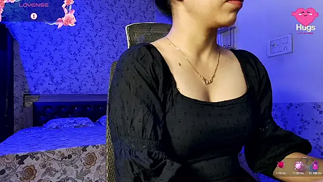 Snapshot of snow_white123 chatting on July 10, 2026, 9:50 pm snow white123 online show from July 10, 2026, 9:50 pm