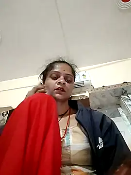 Sonam dhakad online show from April 12, 2026, 7:52 pm