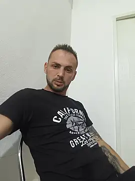 Snapshot of papichulo0099 chatting on July 13, 2026, 2:47 am papichulo0099 online show from July 13, 2026, 2:47 am