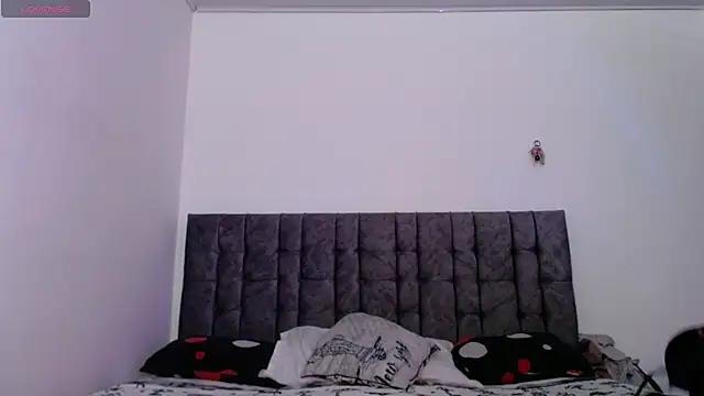 lilitth777 online show from June 24, 2026, 2:38 pm