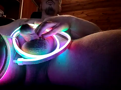 iwanttosjowdick online show from May 20, 2026, 11:33 pm