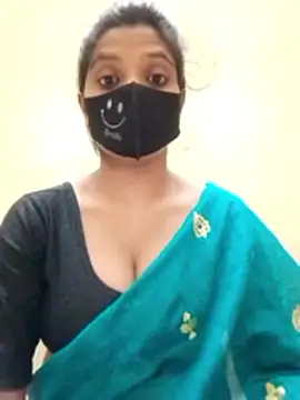 Mohini Josh069 online show from June 5, 2026, 5:47 am