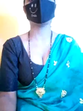 Mohini Josh069 online show from June 14, 2026, 7:10 am