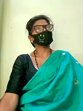Mohini Josh069 online show from June 15, 2026, 12:02 am
