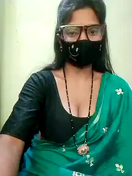 Mohini Josh069 online show from June 15, 2026, 12:40 pm
