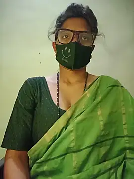 Mohini Josh069 online show from June 19, 2026, 9:35 am