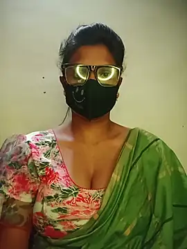 Mohini Josh069 online show from June 23, 2026, 10:41 pm