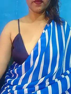 jaan-step online show from June 25, 2026, 4:22 pm
