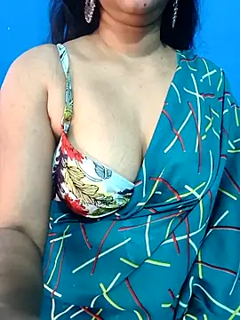 jaan-step online show from July 11, 2026, 3:37 pm