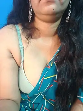 jaan-step online show from July 17, 2026, 2:56 pm