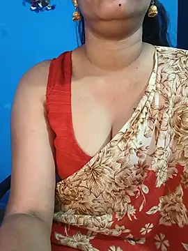 jaan-step online show from July 24, 2026, 3:04 am