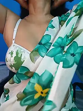 jaan-step online show from July 24, 2026, 4:27 pm
