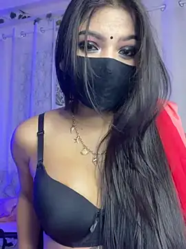 Snapshot of angelicdevil_789 chatting on July 1, 2026, 1:34 pm angelicdevil 789 online show from July 1, 2026, 1:34 pm