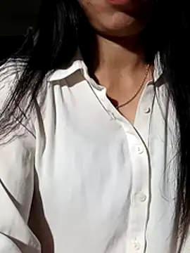 misa 00 online show from July 19, 2026, 12:31 pm