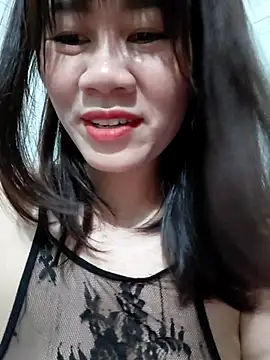 Snapshot of Singlemom69x chatting on July 7, 2026, 12:24 am Singlemom69x online show from July 7, 2026, 12:24 am