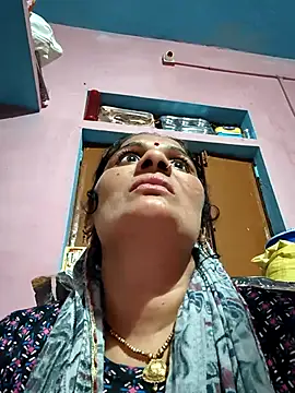 Rakhi99x online show from July 20, 2026, 10:39 am