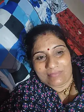 Rakhi99x online show from July 21, 2026, 5:15 pm