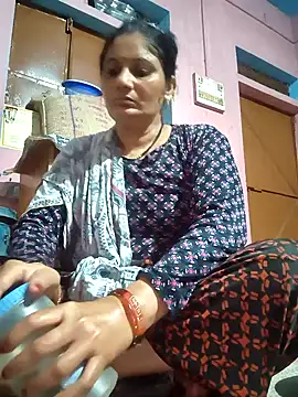 Rakhi99x online show from July 23, 2026, 12:57 am
