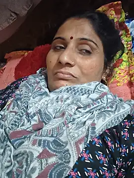 Rakhi99x online show from July 26, 2026, 12:23 pm