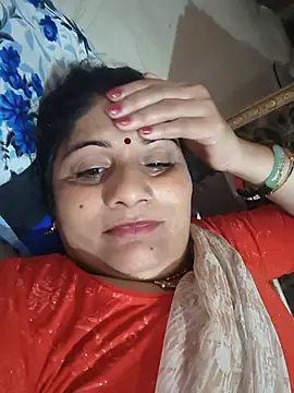 Rakhi99x online show from July 27, 2026, 1:01 am