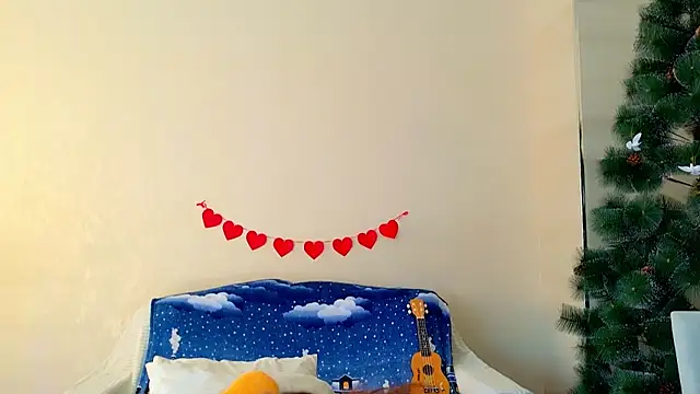Princess ladylila online show from May 9, 2026, 5:34 am